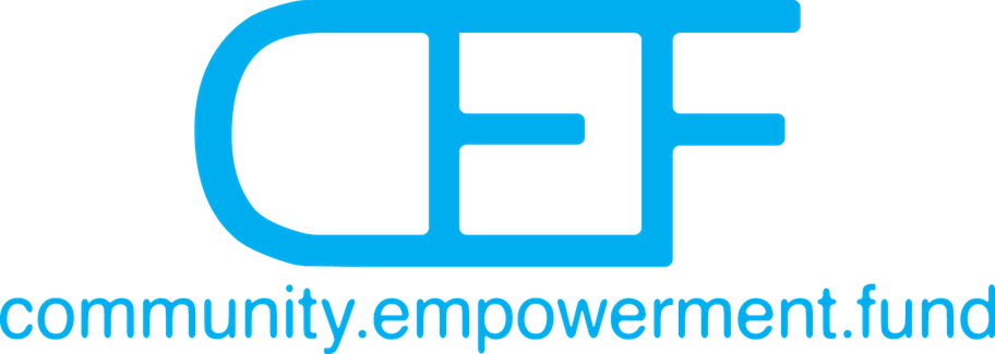 Community Empowerment Fund