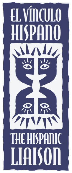 El V&iacute;nculo Hispano