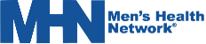 Men's Health Network