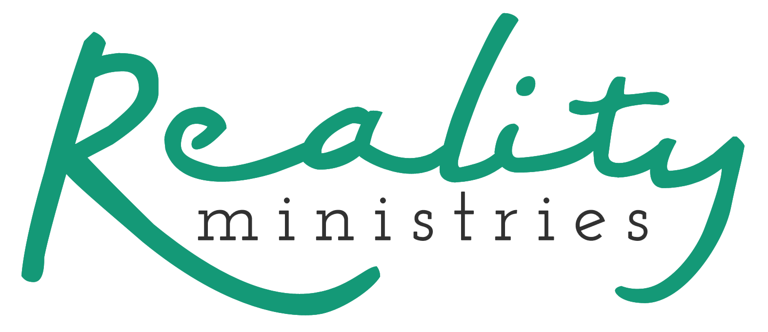 Reality Ministries
