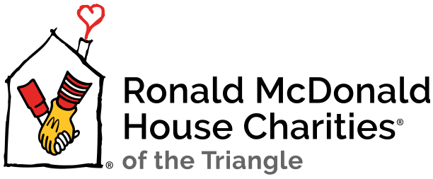 Ronald McDonald House of Chapel Hill