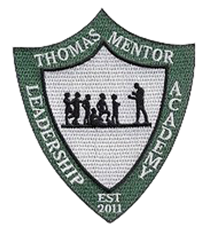 Thomas Mentor Leadership Academy